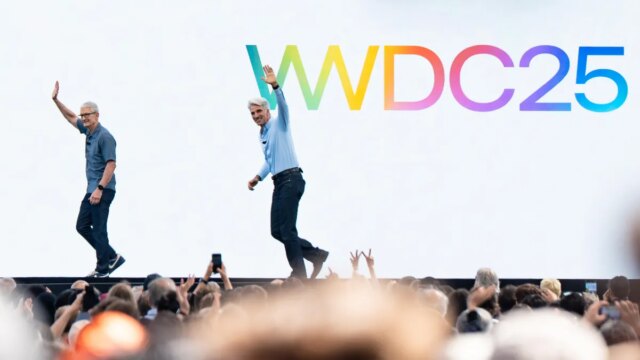 apple-wwdc25-03.jpg