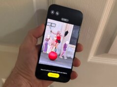 Testei as novas ferramentas de edição de fotos de IA do iOS 27 como um cético – e os resultados me surpreenderam