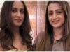 Archana Kalpathi aborda controvérsias em torno de Trisha