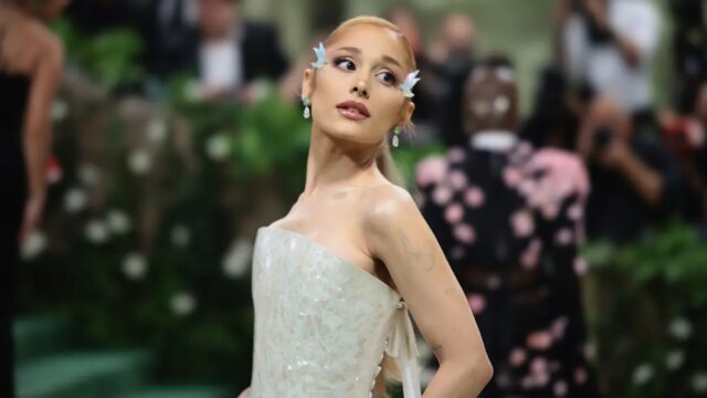 ariana-grande-met-gala-fox-news-001-scaled.jpeg