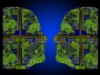 Acontece que ensinar jogos como Battleship pode tornar pequenos modelos de IA muito mais inteligentes