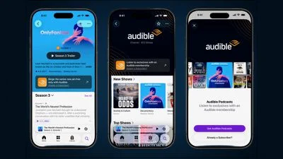audible-apple-podcasts.jpg