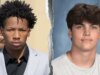 Defesa de Karmelo Anthony e promotores travam uma guerra de primeiras impressões enquanto as emoções abalam a abertura do julgamento: especialista