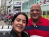 Professor de matemática NRI da Austrália, milhões de propriedades na Índia: revelada uma trama assustadora de assassinato por membros da família
