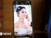 China reprime pornografia leve, violência e materialismo em microdramas virais