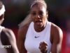 Williams reverte anos no retorno ao Queen’s