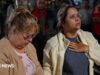 Terremotos são um golpe devastador para a Venezuela em tempos de incerteza