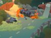 Dangerous Magpie é um jogo delicioso sobre como evitar destrutivamente suas emoções