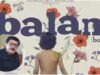 Priyadarshan elogia ‘Balan’ de Chidambaram antes do lançamento