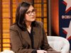 A batalha entre Bari Weiss e ’60 Minutes ‘explode quando Scott Pelley a acusa de assassinar o programa
