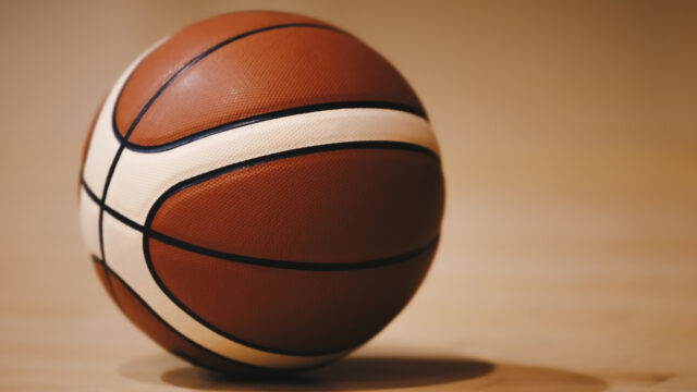 basketball-file-stock.jpg