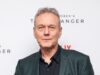 Anthony Head: estrela de Ted Lasso e Buffy, a Caçadora de Vampiros, morre aos 72 anos