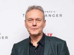 Anthony Head: estrela de Ted Lasso e Buffy, a Caçadora de Vampiros, morre aos 72 anos