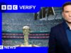 Os custos e desafios da Copa do Mundo de 2026
