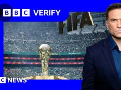 Os custos e desafios da Copa do Mundo de 2026