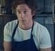 Crítica da série da 4ª temporada de ‘The Bear’: deixe-os cozinhar