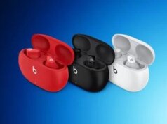 Atualização de firmware do Beats Studio Buds corrige vulnerabilidade de Bluetooth