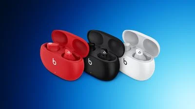 beats-studio-buds-blue.jpg