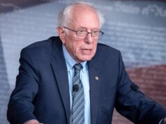 Boletim informativo da Fox Information AI: Projeto de lei de Sanders apreenderia 50% das ações da OpenAI, Anthropic para fundo soberano