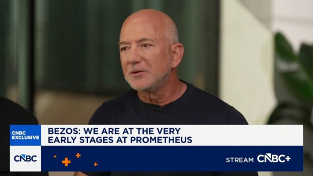 bezos-ai-startup-prometheus-rais.jpg
