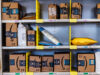 Prime Day mostra como a IA está mudando as compras, testando a aposta da Amazon contra o ChatGPT e outros