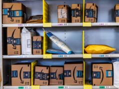 Prime Day mostra como a IA está mudando as compras, testando a aposta da Amazon contra o ChatGPT e outros