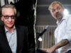 Invoice Maher exorta os eleitores do Maine a elegerem Graham Platner, apesar dos problemas ‘assustadores’ do candidato
