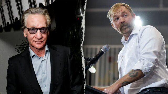 bill-maher-platner-split.jpeg