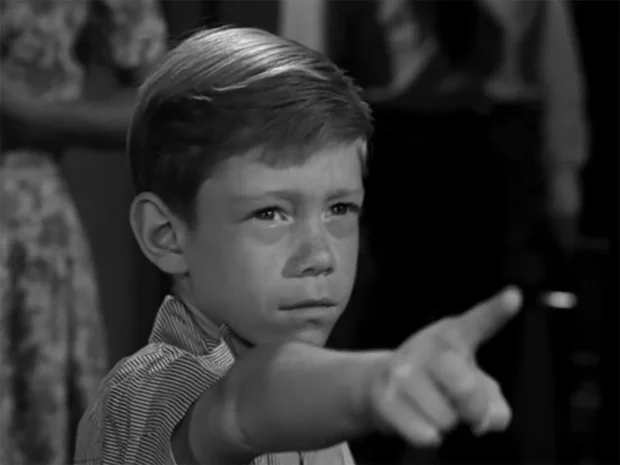 bill-mumy-its-a-good-life-twilight-zone-1280.jpg