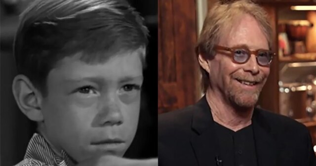 bill-mumy-then-now-b-1920.jpg