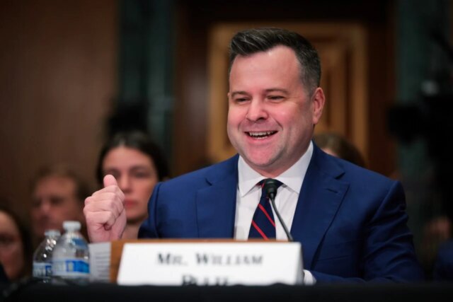 bill-pulte-congress-1280x854.jpg