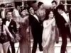 Bindu se lembra de Parveen falando apenas sobre Amitabh após um colapso