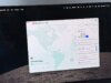 Análise do Bitdefender VPN: privacidade rápida e acessível
