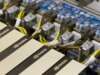 Autoridades de Taiwan supostamente atacam a Supermicro em uma ação que pode sinalizar uma grande mudança para os exportadores de chips de IA