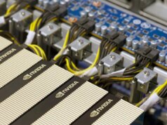 Autoridades de Taiwan supostamente atacam a Supermicro em uma ação que pode sinalizar uma grande mudança para os exportadores de chips de IA