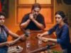 Bilheteria de ‘Blast’: o drama de ação de Arjun Sarja se aproxima de Rs 70 crore