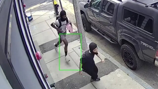 boston-suspects-3.jpeg