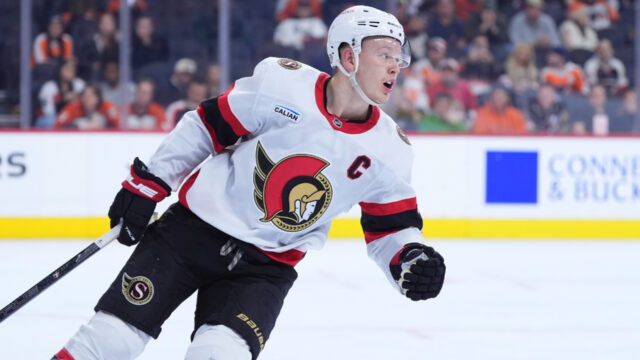 brady-tkachuk.jpg