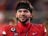 A NFL se recusa a realizar um draft suplementar para Brendan Sorsby, citando preocupações de integridade sobre o histórico de apostas