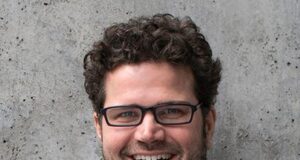 Movimentos tecnológicos: Brian Corridor, executivo de tecnologia de Seattle, junta-se à Mistral; Saídas da Amazônia; novo líder de IA do Dropzone