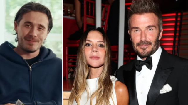 brooklyn-david-victoria-beckham.png