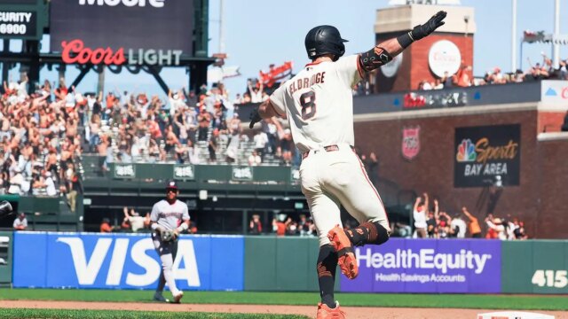 bryce-eldridge-walkoff-grand-slam-fox-news-001.jpeg