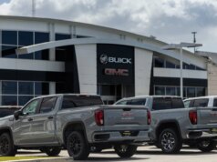 Novo relatório afirma que o mercado automotivo terá que encolher significativamente até 2040