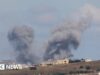 Negociações entre EUA e Irã são adiadas enquanto Israel lança ataques mortais no Líbano