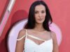 Dois concorrentes sofrem dumping ‘devastador’ da villa Love Island
