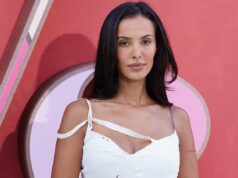 Dois concorrentes sofrem dumping ‘devastador’ da villa Love Island