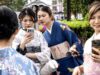 Japão quintuplica taxas de visto no primeiro aumento de preços desde 1978