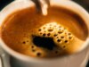 Cientistas inventam uma maneira de preparar café expresso com ondas ultrassônicas – sem necessidade de água quente