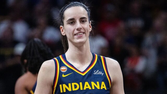 caitlin-clark-indiana-fever-fox-news-001-62323.jpeg
