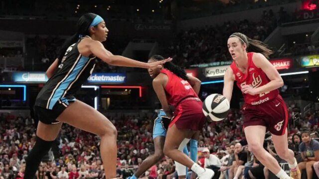 caitlin-clark-wnba-angel-reese-atlanta-dream.jpeg